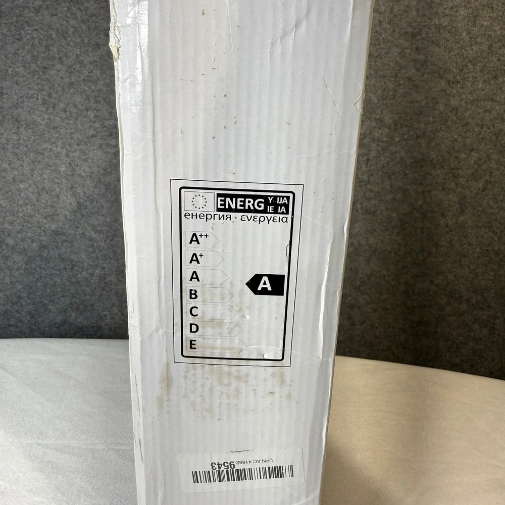 N/A powerful 200w